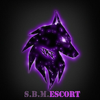 S.B.M.Escort's Avatar