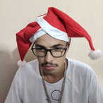 El.Febem's Avatar'