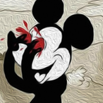 TwitchSonnolo's Avatar