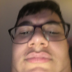 Skinny_Cack's Avatar'