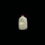 ILoveFood246's Avatar'