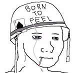 xMrSimp's Avatar'