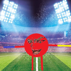 CorusValues's Avatar'