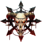 Morbidex7's Avatar'