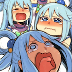 Wafxmepic's Avatar'