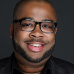 succysuccymilky's Avatar'