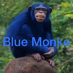 TheStrongRemain's Avatar'