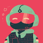 PrismB0x's Avatar'