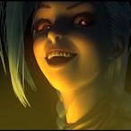 xX_Saphira_Xx's Avatar