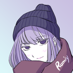 Rmnas's Avatar'