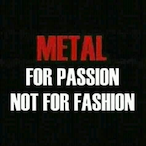 J3an__jm's Avatar'