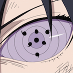 Jesko3's Avatar'