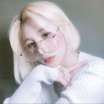 Pug_Wash's Avatar'