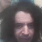 EL-DH's Avatar'