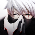 IcyPcAim's Avatar'