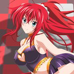 Trosus.'s Avatar'