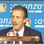 ElNGESCHlSSEN's Avatar'