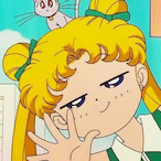 Turnip_Toss's Avatar'
