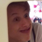 ProBusiness's Avatar'