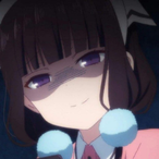 KIRA_ELIA's Avatar'