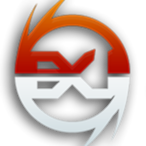 SSN__'s Avatar'