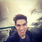 gvrzera's Avatar'