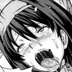 Mike_hunt21's Avatar'