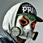 Sacrifjcn's Avatar'