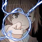 Biri-Biri_chan's Avatar'