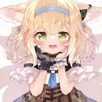 RyokoQWQ's Avatar'