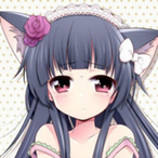 xue_lin's Avatar'