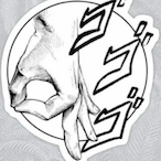 CaFrapppppppQc's Avatar'