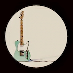 Swxgbyteron's Avatar'