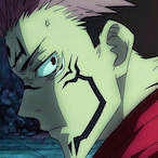 A-CoMa's Avatar'