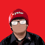 WeaponMyster's Avatar'