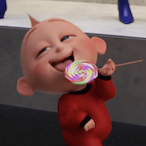 sibx_'s Avatar'