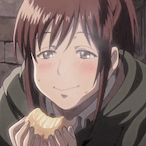 Disturbed_anime_'s Avatar'