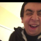 Noxziss's Avatar'