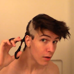 youngstroker835's Avatar'