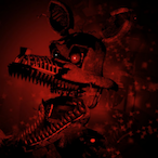 Kn1ghtmare.'s Avatar'