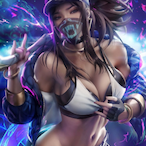 Reitekz's Avatar'