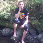 ArchRon_'s Avatar'