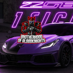 FME_SneaX's Avatar'
