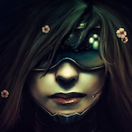 Eerie-Enigma's Avatar