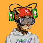 HiipeR.'s Avatar'