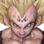 wamai_mineiro's Avatar'