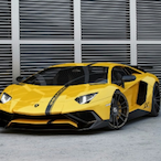 Noiceee_mivec's Avatar'