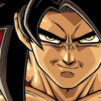 hihimetsisi's Avatar'