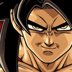 hihimetsisi's Avatar