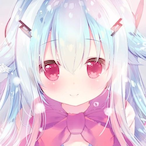 CiaIIoooo's Avatar'